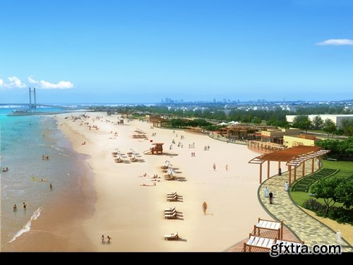 Crystal CG 23-5 Crystal CG 23-5