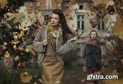 Amazing Shutterstock Bundle #2, 50xJPG