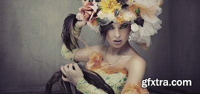 Amazing Shutterstock Bundle #2, 50xJPG