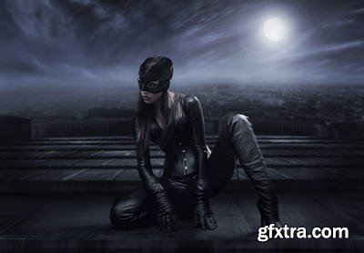 Amazing Shutterstock Bundle #2, 50xJPG