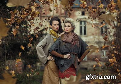 Amazing Shutterstock Bundle #2, 50xJPG