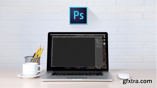 Graphic Design: Create Animated GIF Ad Banners in Photoshop » GFxtra