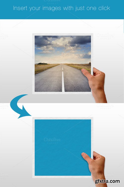 CM - Hands Holding Photo Frames Mockups 404459 CM - Hands Holding Photo Frames Mockups 404459