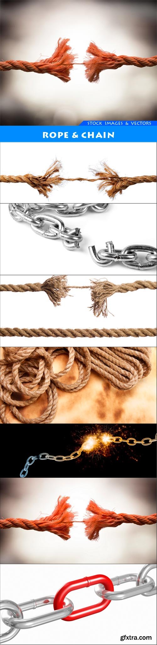 Rope &amp; Chain 7X JPEG