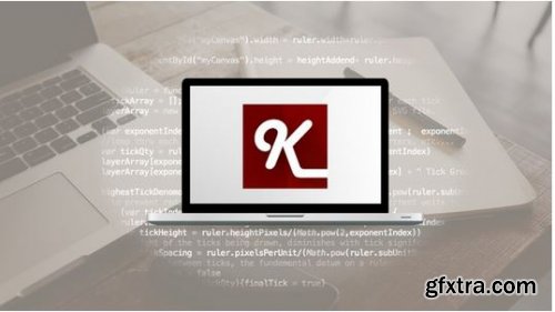  Learn Knockout JS Framework from GroundUp