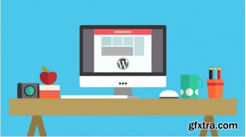 Create Responsive Websites with Wordpress and Ultimatum