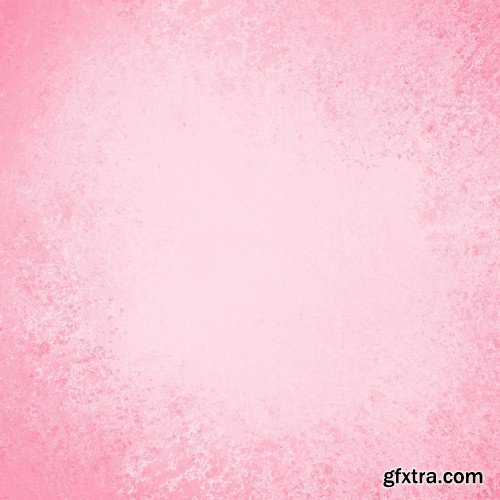 Pink Background Gfx gambar ke 8