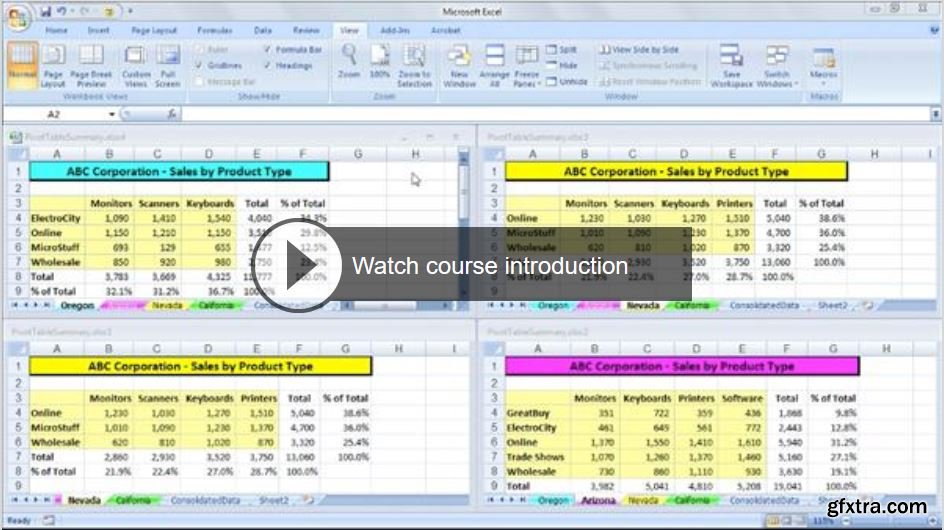 excel-2007-managing-multiple-worksheets-and-workbooks-gfxtra