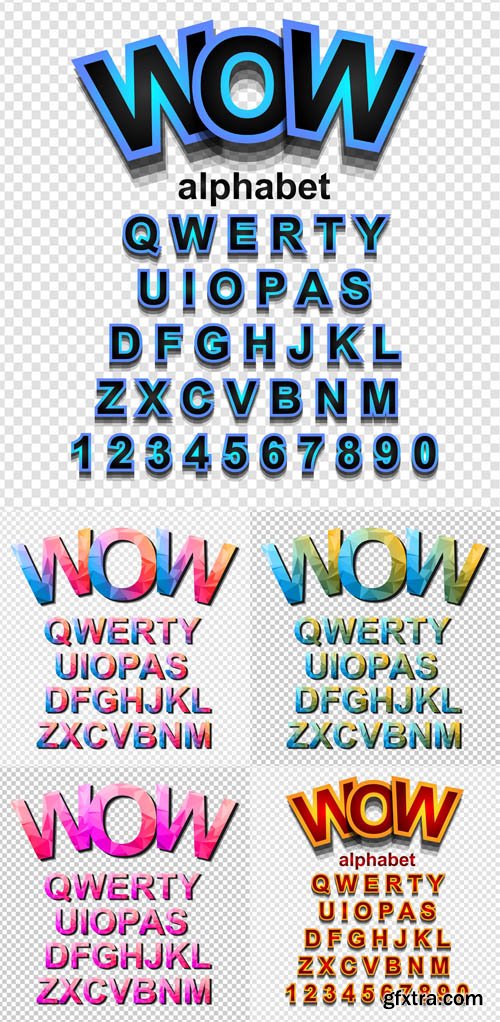 Beautiful Funny Cartoon font for the project