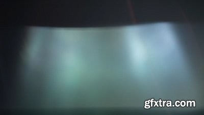 motionVFX - mLeaks [50 Professional Light Leaks Effects]