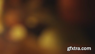 motionVFX - mLeaks [50 Professional Light Leaks Effects]