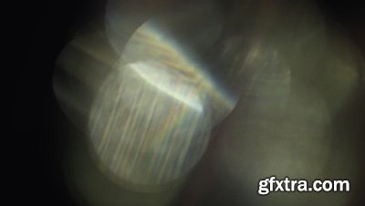 motionVFX - mLeaks [50 Professional Light Leaks Effects]