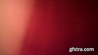 motionVFX - mLeaks [50 Professional Light Leaks Effects]