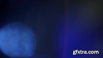 motionVFX - mLeaks [50 Professional Light Leaks Effects]
