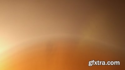 motionVFX - mLeaks [50 Professional Light Leaks Effects]