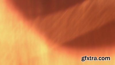 motionVFX - mLeaks [50 Professional Light Leaks Effects]