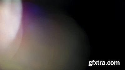 motionVFX - mLeaks [50 Professional Light Leaks Effects]