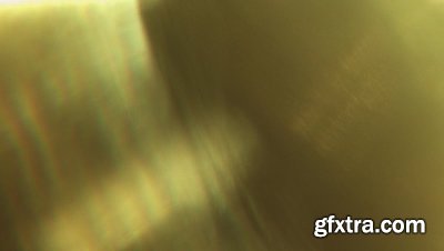 motionVFX - mLeaks [50 Professional Light Leaks Effects]