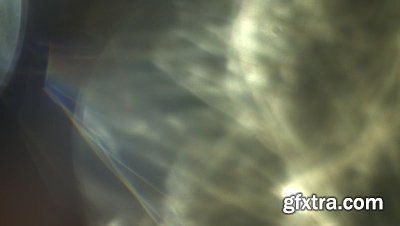 motionVFX - mLeaks [50 Professional Light Leaks Effects]