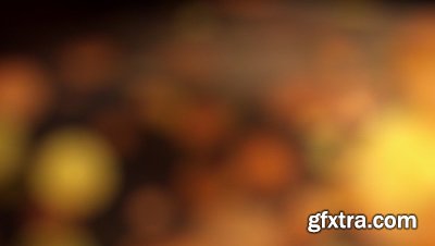 motionVFX - mLeaks [50 Professional Light Leaks Effects]