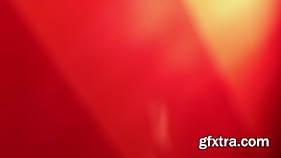 motionVFX - mLeaks [50 Professional Light Leaks Effects]
