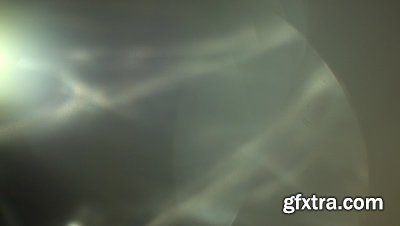 motionVFX - mLeaks [50 Professional Light Leaks Effects]