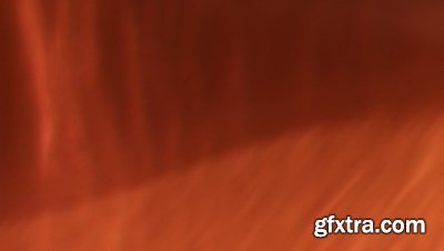 motionVFX - mLeaks [50 Professional Light Leaks Effects]
