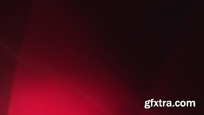 motionVFX - mLeaks [50 Professional Light Leaks Effects]