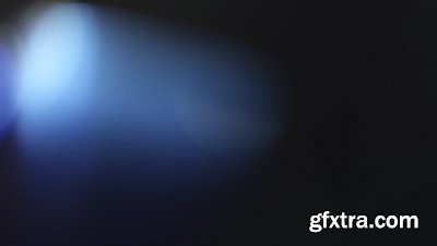 motionVFX - mLeaks [50 Professional Light Leaks Effects]