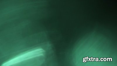 motionVFX - mLeaks [50 Professional Light Leaks Effects]