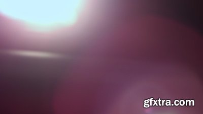 motionVFX - mLeaks [50 Professional Light Leaks Effects]