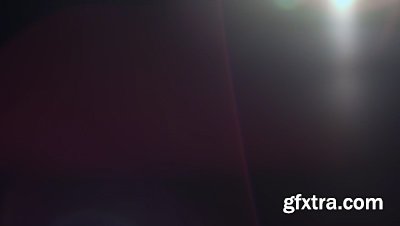 motionVFX - mLeaks [50 Professional Light Leaks Effects]