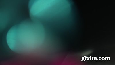 motionVFX - mLeaks [50 Professional Light Leaks Effects]