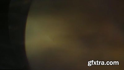 motionVFX - mLeaks [50 Professional Light Leaks Effects]
