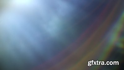 motionVFX - mLeaks [50 Professional Light Leaks Effects]