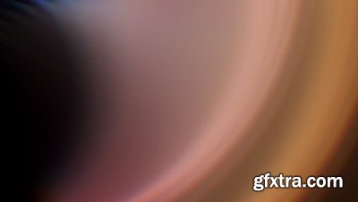 motionVFX - mLeaks [50 Professional Light Leaks Effects]