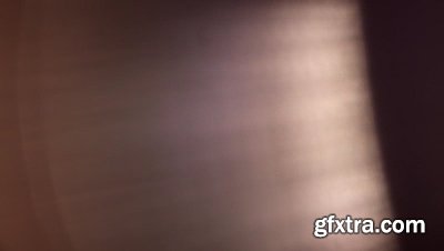 motionVFX - mLeaks [50 Professional Light Leaks Effects]
