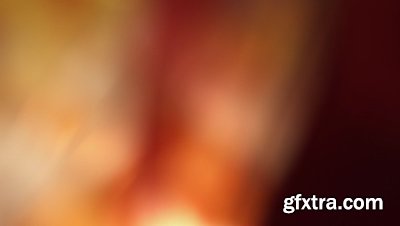 motionVFX - mLeaks [50 Professional Light Leaks Effects]