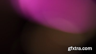 motionVFX - mLeaks [50 Professional Light Leaks Effects]