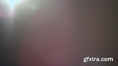 motionVFX - mLeaks [50 Professional Light Leaks Effects]