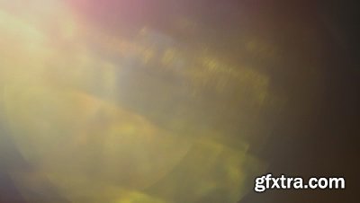 motionVFX - mLeaks [50 Professional Light Leaks Effects]