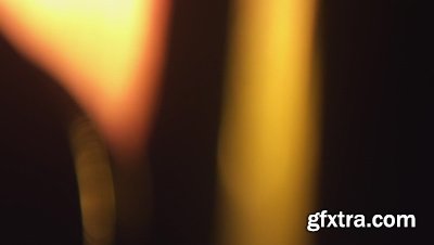 motionVFX - mLeaks [50 Professional Light Leaks Effects]