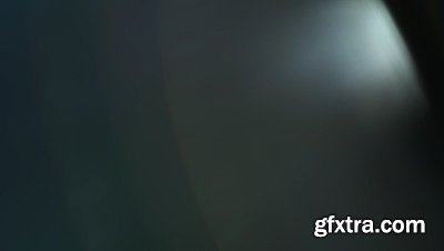 motionVFX - mLeaks [50 Professional Light Leaks Effects]