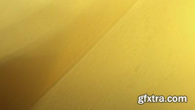 motionVFX - mLeaks [50 Professional Light Leaks Effects]