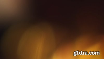 motionVFX - mLeaks [50 Professional Light Leaks Effects]