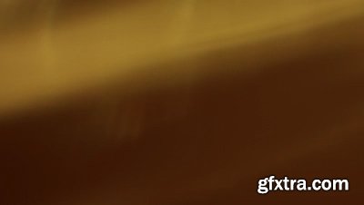 motionVFX - mLeaks [50 Professional Light Leaks Effects]