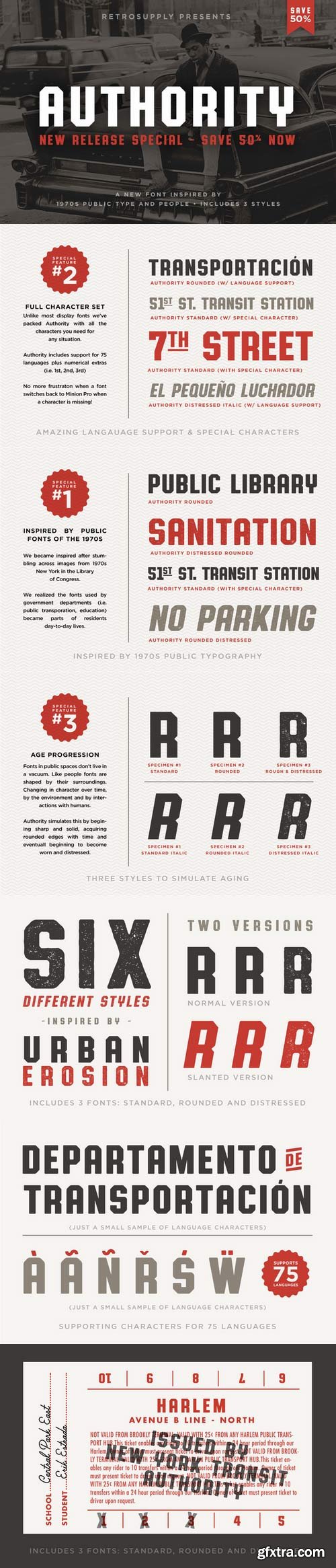 CM - Authority 427629