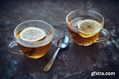 Collection of hot tea cup glass beaker heat steam 25 HQ Jpeg Collection of hot tea cup glass beaker heat steam 25 HQ Jpeg