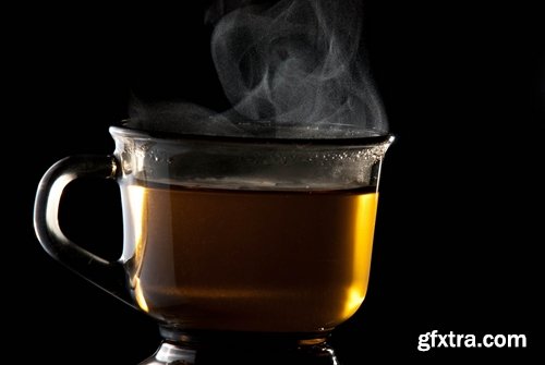 Collection of hot tea cup glass beaker heat steam 25 HQ Jpeg Collection of hot tea cup glass beaker heat steam 25 HQ Jpeg