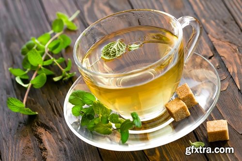Collection of hot tea cup glass beaker heat steam 25 HQ Jpeg Collection of hot tea cup glass beaker heat steam 25 HQ Jpeg